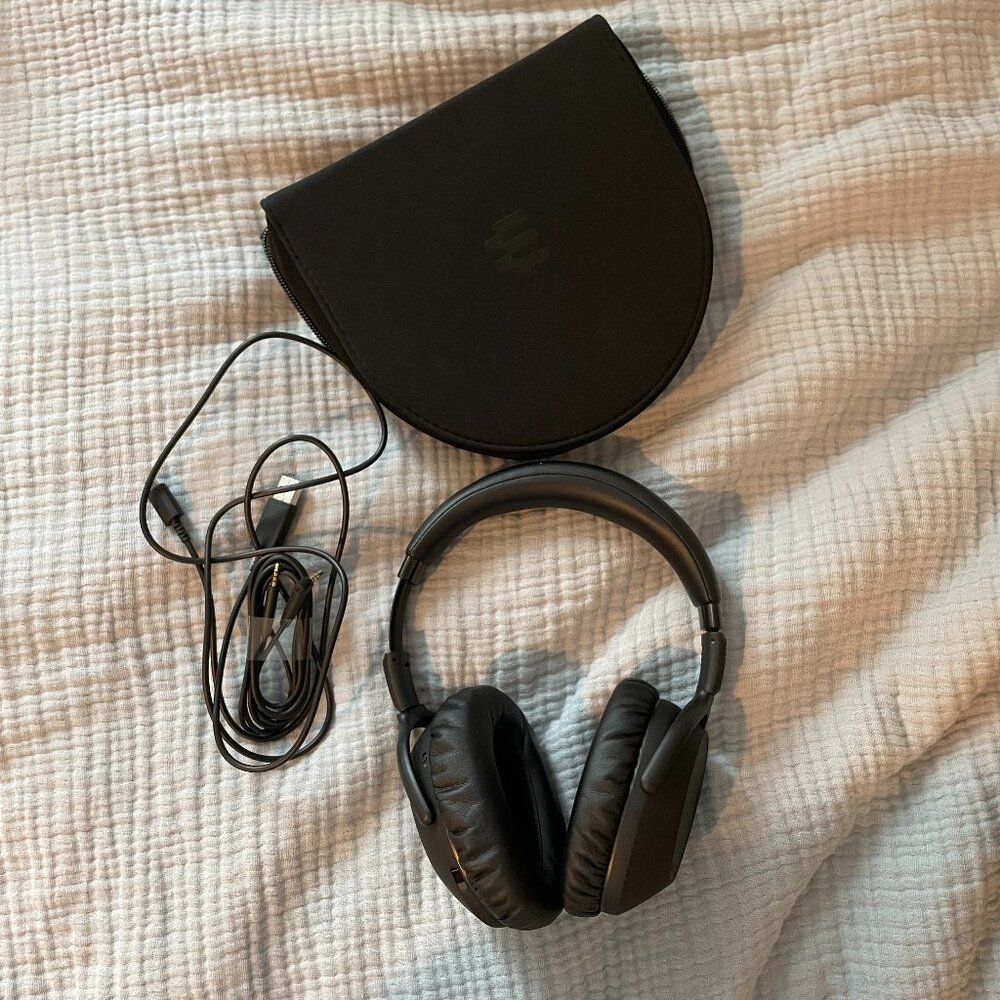 EPOS SENNHEISER Adapt 660